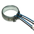 Heater Band, 2-3/8″ Inside Diameter x 1″ Wide, Mica, 240 Volt, 250 Watt