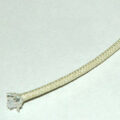 Heater Band & Cartridge Heater Wire