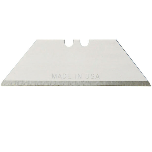 Blade, Reversable Straight, for Item 130676