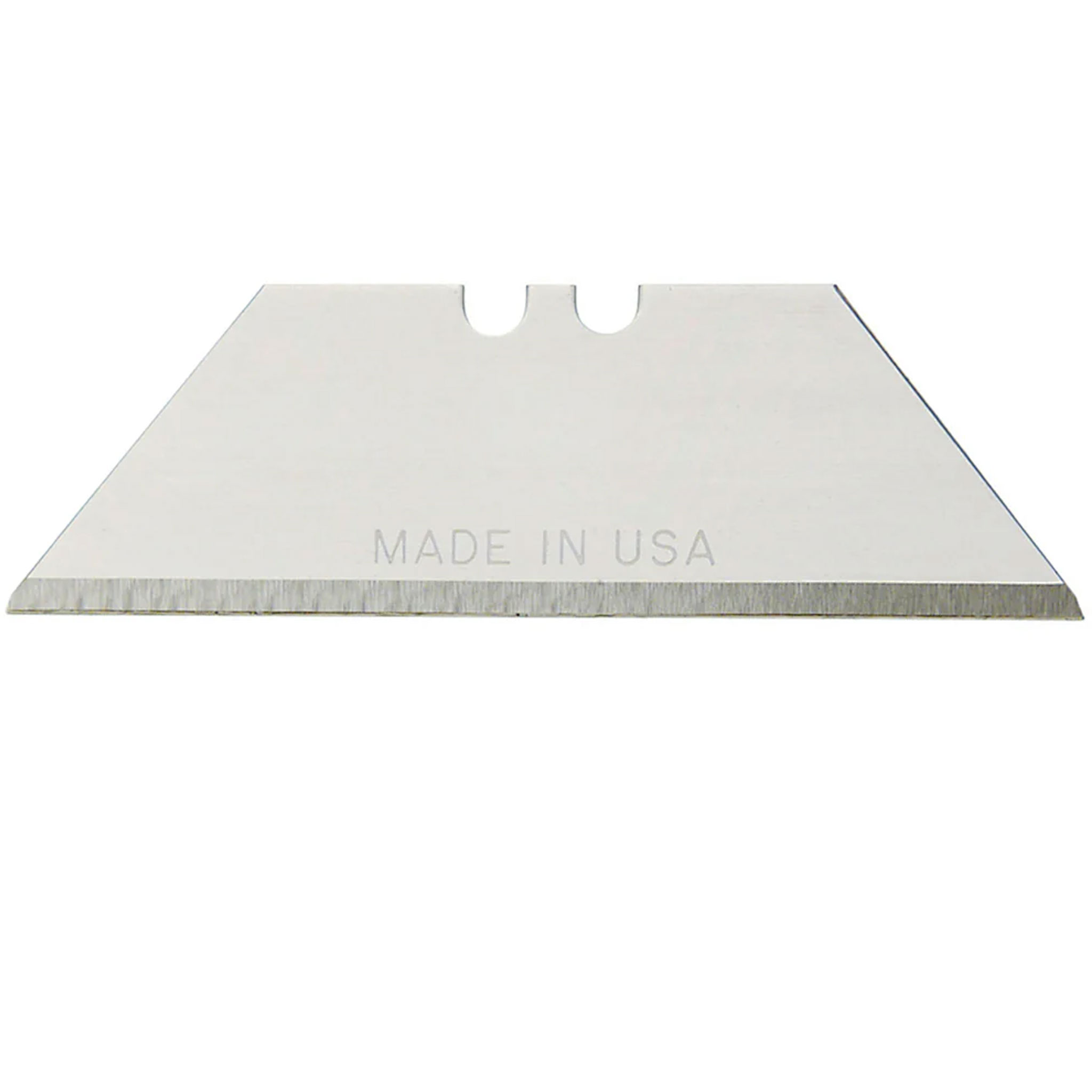 Blade, Reversable Straight, for Item 130676 - Image 1