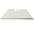 Blade, Reversable Straight, for Item 130676