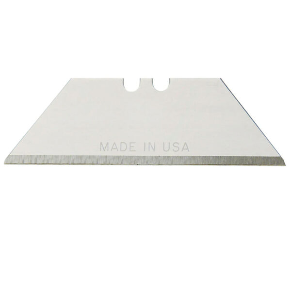 Blade, Reversable Straight, for Item 130676