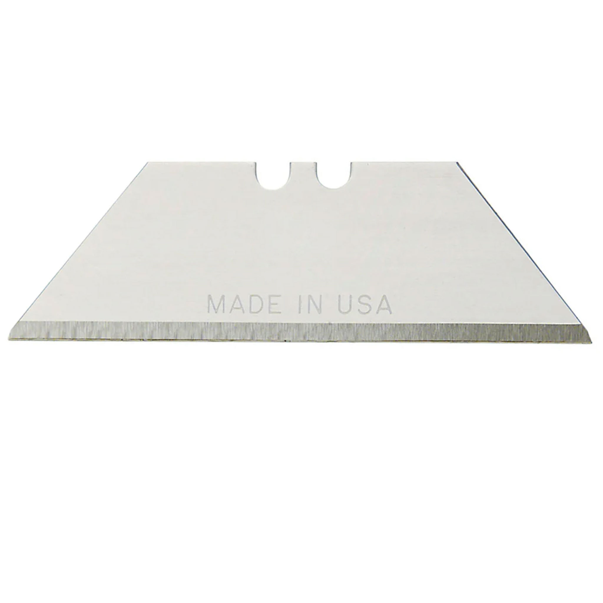 Blade, Reversable Straight, for Item 130676 - Image 3