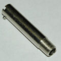 T/C Adaptor, 1/8-27 NPT Thread, 2-1/4″ Long