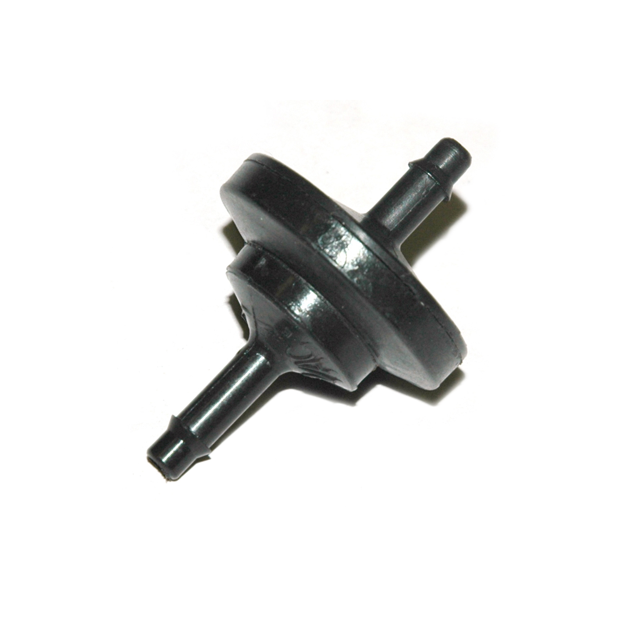 Inline Air Filter, for Dew Point Meter/Monitor - Image 1