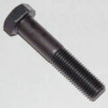 Mold Clamp Bolt, 4″ Under Head, M20X2.5 Thd, 1-13/16″ Thd Length, 3/4″ Shank, 30mm Hex Head