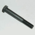 Mold Clamp Bolt, 4-1/2″ Under Head, 5/8″-11 Thd, 1-1/2″ Thd Length, 5/8″ Shank, 15/16″ Across Hex
