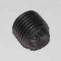 Set Screw for Large Sprue Puller Handle