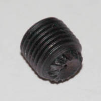 Set Screw for Large Sprue Puller Handle
