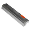 EXAIR-Knife Air Blowoff, 6″ air flow