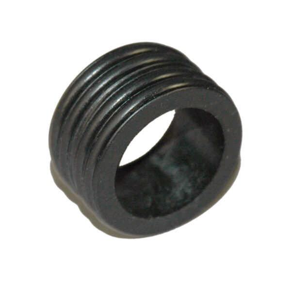 Manifold Internal Connecting Kit for