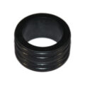Manifold Internal Connecting Kit for