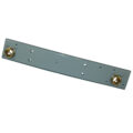 Right Side Plate Assembly