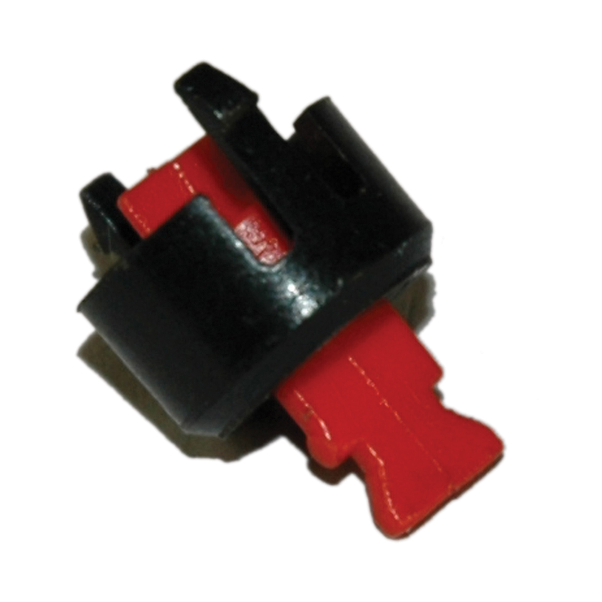 Locking Kit, For Sight Glass on Flow - Image 2