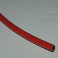 Hose, Water/Air, 1/4″ Inside Diameter, 300 psi, Red, 0.55″ Outside Diameter