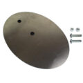 Flapper (Only) for Model 1500 Series
