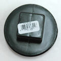 3″ NPT PVC Plug for Lime Buster.