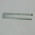 Spring, U-Type, for Model T1055 Mini-Nipper