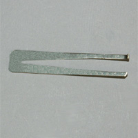 Spring, U-Type, for Model T1055 Mini-Nipper