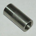 Fixed Angle Air Ejector, 60 Degree Air Jet.
