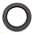 Grease Seal, for IMS Grinder Bearings. 3″ ID x 4-1/2  OD.