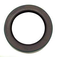 Grease Seal, for IMS Grinder Bearings. 3" ID x 4-1/2  OD.