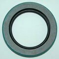 Grease Seal, 2.438″ ID X 3.548″, Drive Side