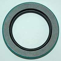 Grease Seal, 2.438" ID X 3.548", Drive Side