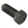 Bolt, Granulator Blade, Rotating, LP86