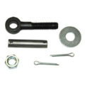 Hopper Hold Down Bolt 1/2″-13 x 2-3/4″