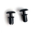 Module Holding Pin, Nylon