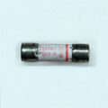 Fuse, 15 Amp Littelfuse # BLF-15, 250 Volt