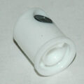 General Purpose Regular Spray Nozzle (6 pk)