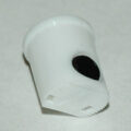 General Purpose Regular Spray Nozzle (6 pk)