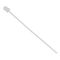 Pin Stream Nozzle with 6″ Snorkel Tube-6 pk