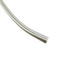 Sampling Tube, 3/16″ ID, Plastic