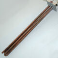 Immersion Heater, 480/60/3, 7.5 kW, WS75SD & WS75SA Waterstar Circulator.