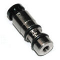 Cartridge Valve for Econo-Cube Spray System