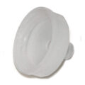 Diaphragm Cap for Use with 1 Quart Econo-Cube Spray Systems