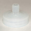 Diaphragm Cap for Use with 1 Quart Econo-Cube Spray Systems
