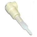 Puncture Coupling Assembly