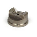 Spray Air Cap, High Volume Fan Spray Nozzle