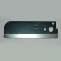 Replacement Blade, 3-3/16″ Blade for 1-1/2″ Diameter Hose and Pipe Cutters, PTFE Coated A-2 Steel