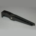 Hose and Pipe Cutter, Cuts Up to 1-1/2″ Hose and Tubing