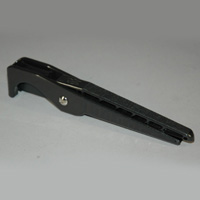 Hose and Pipe Cutter, Cuts Up to 1-1/2" Hose and Tubing