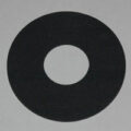 Motor Gasket – Lower, Between Motor Base & Loader Cover
