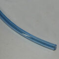 Tubing, Polyurethane, 3/8″ OD, 1/4″ ID, Blue