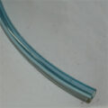 Tubing, Polyurethane, 1/2″ OD, 21/64″ ID, Blue