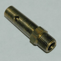 Tip, OSHA Safety Tip Reduces 125lb Line