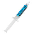 Mold Polish, Diamond, 15 Micron, Blue, 5 gm